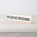 Search for funny desk accessories Quote
