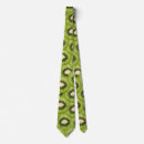 Search for fruit ties Fun