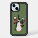 Search for the nightmare before christmas iphone cases Sally
