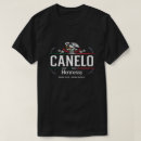 Search for canelo tshirts Sports