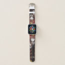 Search for anime apple watch bands Wizard