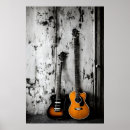 Search for concert posters Retro