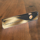 Search for medical name plates Caduceus