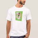 Search for disney bolt tshirts Hero
