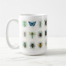 Search for insect mugs Entomology