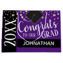 Search for unique gift bags Chic