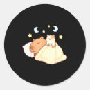 Search for capybara stickers Modern
