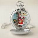 Search for christmas pocket watches Vintage