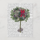 Search for bird postcards Flowers