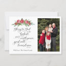 Search for bible verse cards Christian