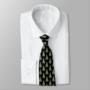 Search for pine tree ties Black