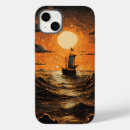 Search for sailing iphone cases Sailor