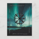 Search for viking compass Norse