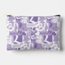 Search for accessories Girlfriend