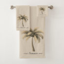 Search for brown bath towels Summer