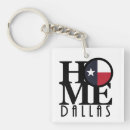 Search for dallas texas keychains Flag