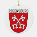 Search for germany ornaments Deutschland