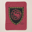 Search for dragon blankets Tv show