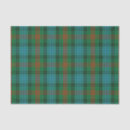 Search for scottish tartan tissue paper Pattern