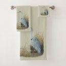 Search for great blue heron gifts Wading birds