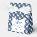 Search for baby shower favor boxes Pattern