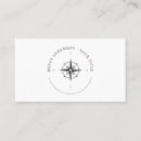 Search for boat rental business cards Sailing