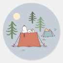 Search for peanut stickers Woods