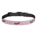 Search for dog collars Green