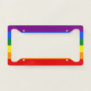 Search for transgender license plates Lesbian