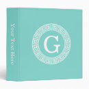 Search for preppy binders Stylish