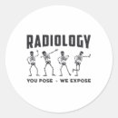 Search for radiology stickers Radiographer