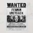 Search for harry potter wanted posters Jk rowling