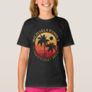 Search for cruise kids tshirts Summer vacation