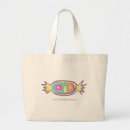 Search for cotton candy bags Sugar