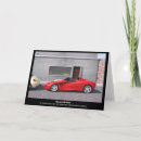 Search for congratulations drivers license Driving