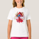 Search for miraculous ladybug clothing Zagtoon