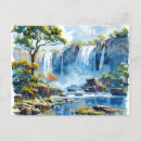 Search for zimbabwe postcards Wildlife