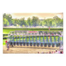 Search for horse racing gifts Horses