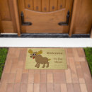 Search for moose doormats Elk