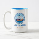 Search for santorini mugs Summer