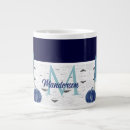 Search for gnome gifts Family