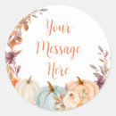 Search for thank you message bridal shower gifts Floral