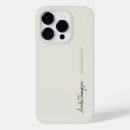 Search for nature iphone cases White
