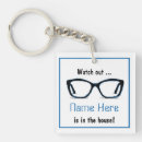 Search for doctor keychains Elegant