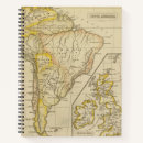 Search for engraved notebooks British isles