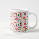 Search for london mugs Big ben
