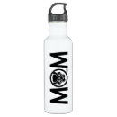 Search for black panther marvel water bottles Wakanda forever