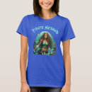 Search for pirate mermaid tshirts Beach