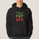 Search for afd clothing Racism