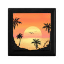 Search for beach gift boxes Sunset